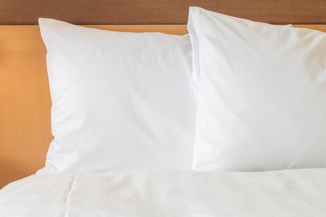Holiday Inn Express Hurricane Mills Waverly By Ihg Ruang foto
